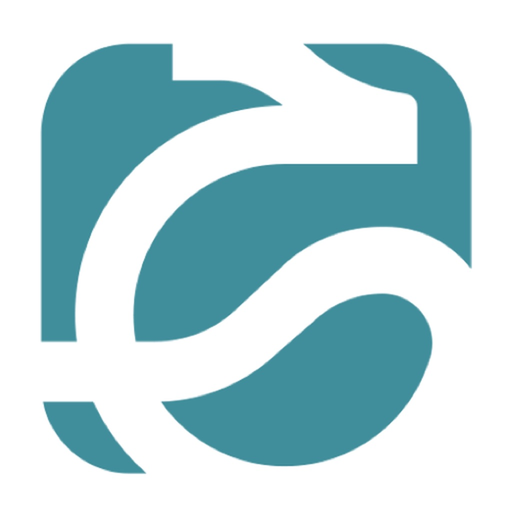 Hartna - حارتنا app icon