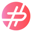 Pro Hashtags Assistant icon