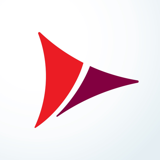 Supervielle app icon