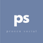 Proven Social icon