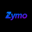 ZYMO: Self Drive Car Rental icon