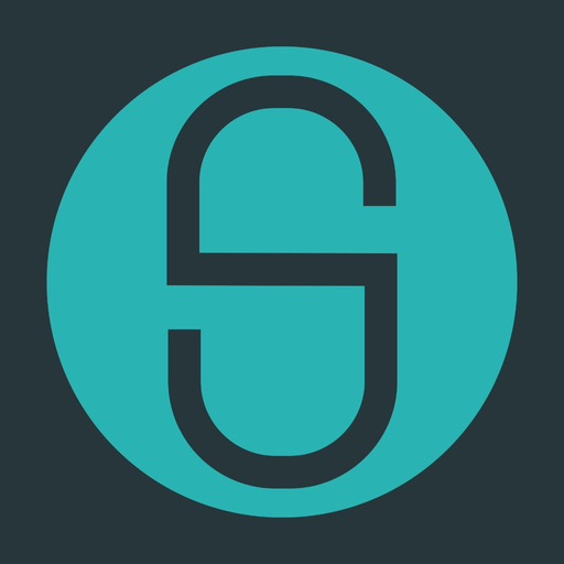 Simple Truths Radio app icon