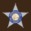 Will County Sheriffs Office IL icon