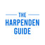 HarpendenGuide icon