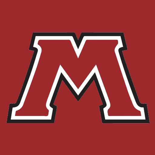 Muskegon Public Schools app icon