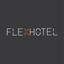 FLEXHOTEL icon