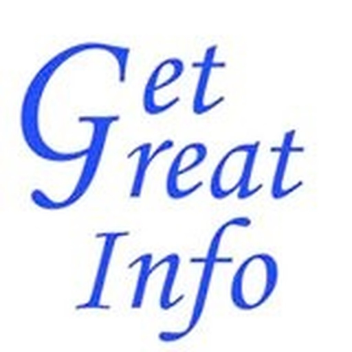 NYS Lottery Results app icon