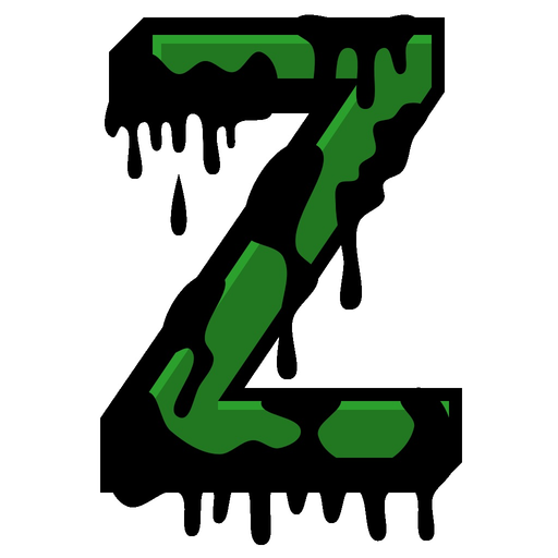 Cataclysm Roguelike RPG 0.E app icon