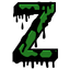 Cataclysm Roguelike RPG 0.E icon