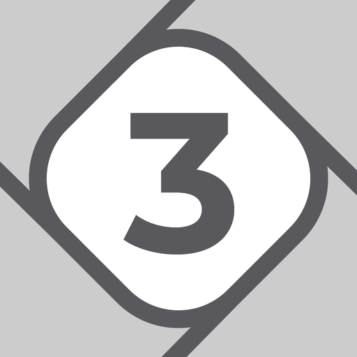 MultiSens-3934 app icon