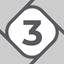 MultiSens-3934 icon