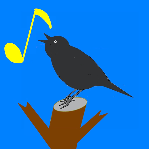 KvittraXC app icon
