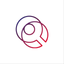 Qwylo icon