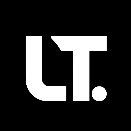 LIQUIDTOOL app icon