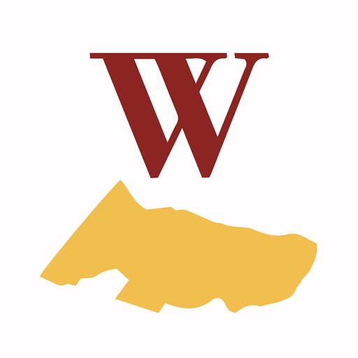 Watertown MA app icon