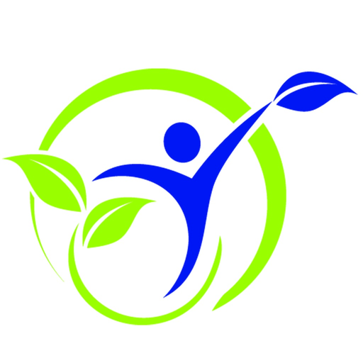 Coach Training Companion app icon