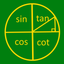 Trigonometry Identities Proofs icon