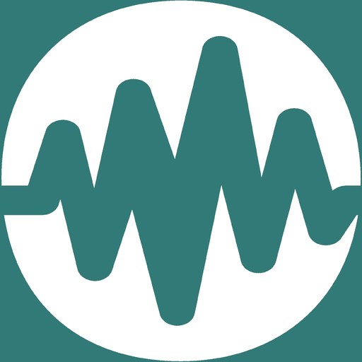 Radio Panorama app icon