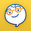 English4U Student icon