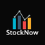 StockNow - Dhaka Stock DSE icon