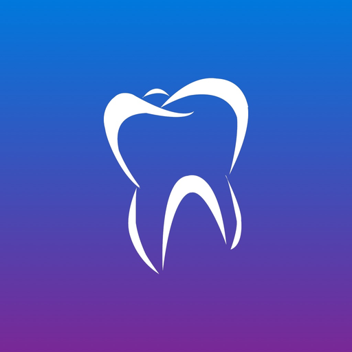 Guia Odonto app icon