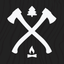 Manly Bander icon