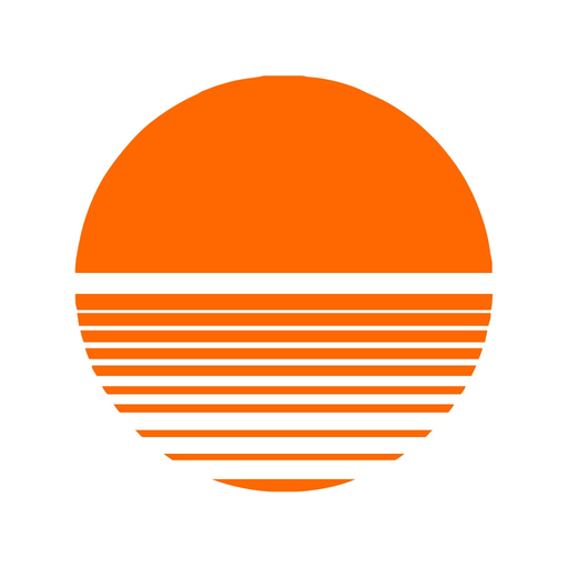 EMB Mobile app icon