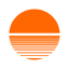 EMB Mobile icon