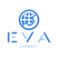 EvaConnect icon