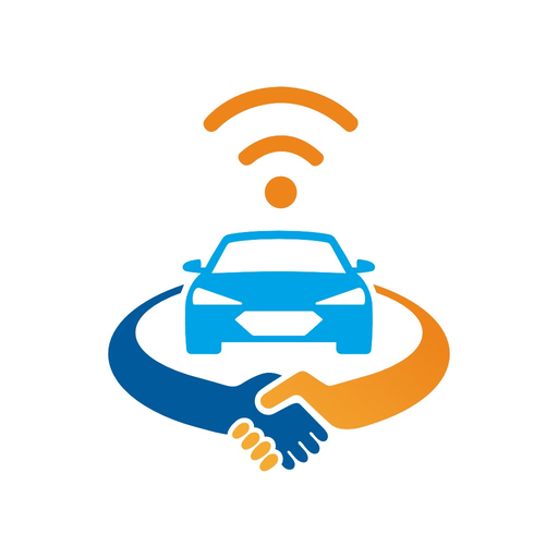 Gildemeister Connect app icon