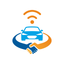 Gildemeister Connect icon