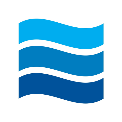 My Northeast Bank app icon