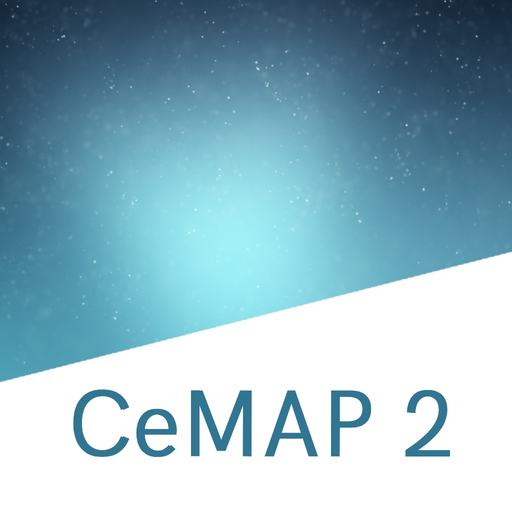 CeMAP2 Exam Prep app icon