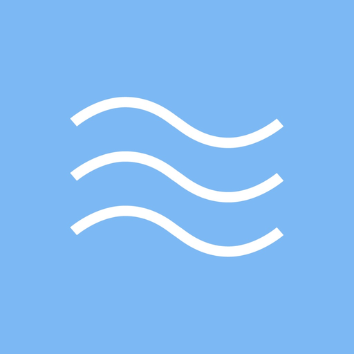 An der Emme app icon