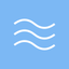 An der Emme icon