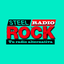 Steal Radio Rock icon