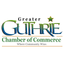 Guthrie Chamber icon