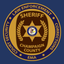 Champaign County Sheriff IL icon