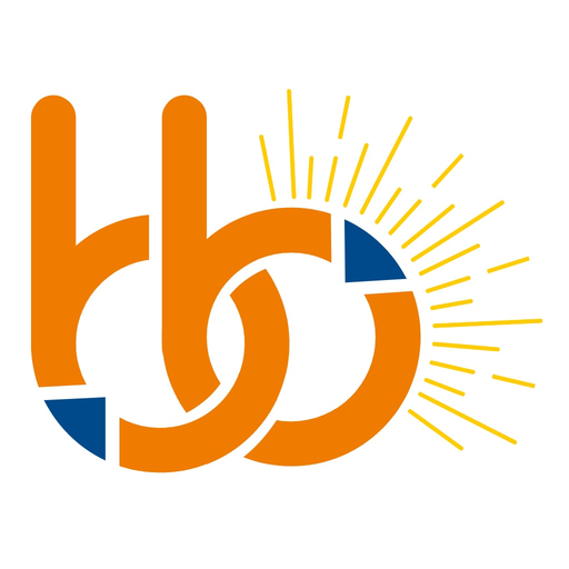 Best Brains  bbParent app icon