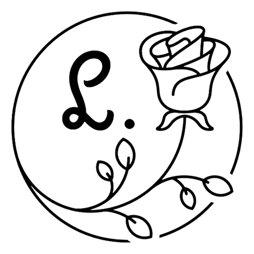 L. Rosa Boutique app icon