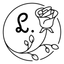 L. Rosa Boutique icon