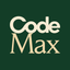 CodeMax Medical Billing icon