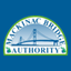 MBA MacPass icon