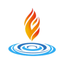 ROLWC MD icon