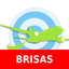 SpeedBox Brisas icon