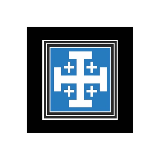 Westminster Nashville app icon