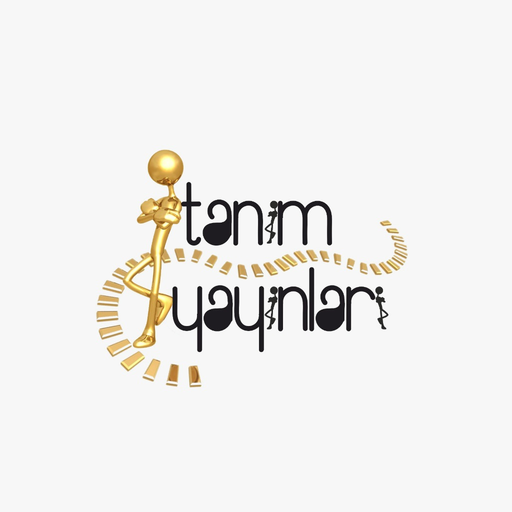 Tanım Yayınları Video Çözüm app icon