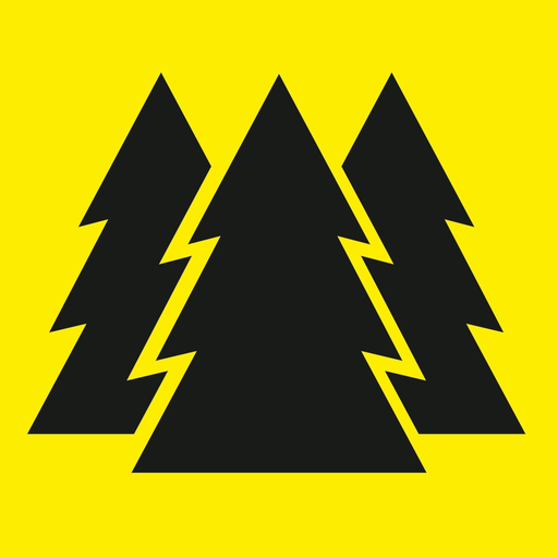 PM-Admin app icon
