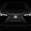 Lexus Signatures icon