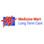 Medicine Mart Long Term Care icon